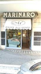 Marinaro Pasta all'Uovo "Via Val di Non 50 , Teresa Marinaro"