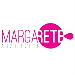 Margarete architetti