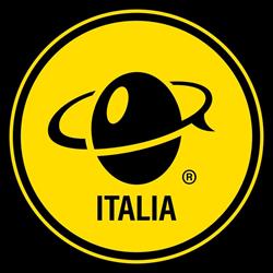 Scuola Internazionale di Comics