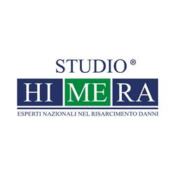 Studio Himera Di Palmisano Ivan