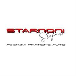 Starnoni Stefano - Agenzia Pratiche Automobilistiche