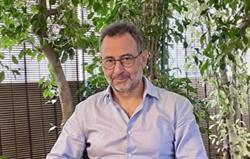 Dott. Fabrizio Monteverde