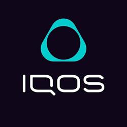 IQOS RESELLER - Tabaccheria Mauro Zanon, Piacenza d'Adige