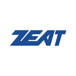 ZEAT S.R.L.