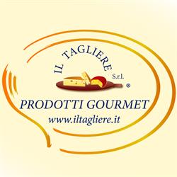 Il Tagliere Srl