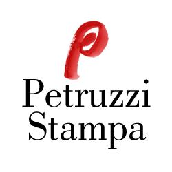 Petruzzi Editore
