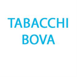 Tabaccheria Ricevitoria Bova