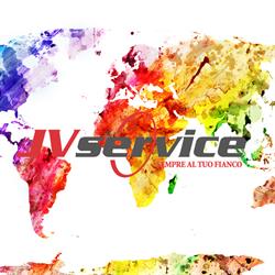 Jv Service Semplificata