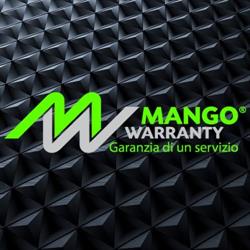 Mango Warranty Srl