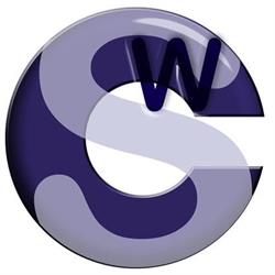 Work Services soc coop