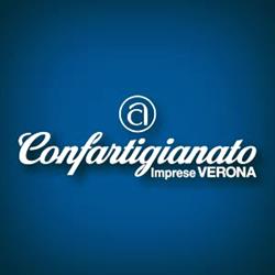 Confartigianato Verona
