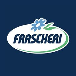 Frascheri Spa