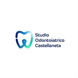 Studio dentistico dott. R. Castellaneta