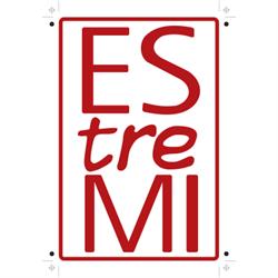 Estremi