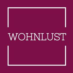 Wohnlust