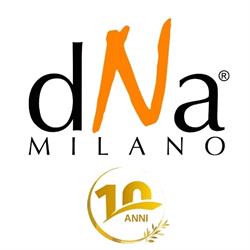 dNa Milano
