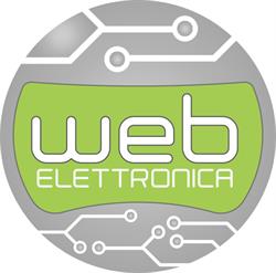 WEBELETTRONICA S.R.L.