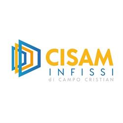 CISAM INFISSI DI CAMPO CRISTIAN