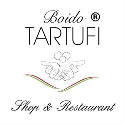 BOIDO Tartufi