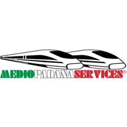 Mediopadana Services