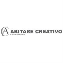 Abitare Creativo Arredamento