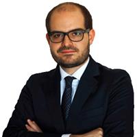 DOTT. CARMINE DI PALMA ' UROLOGO ANDROLOGO a CIMITILE