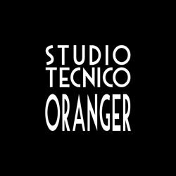 Studio Tecnico Oranger - Edilsolution S.r.l.s