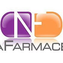 Nuova Farmaceutica
