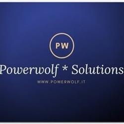 Powerwolf Software Solutions - di A. de Francesco