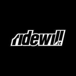 Ridewill