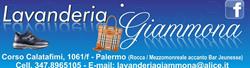 Lavanderia Giammona