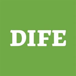 DIFE S.P.A.