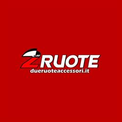 Due Ruote accessori e abbigliamento per moto e scooter