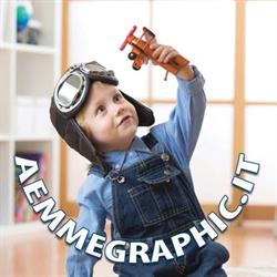 Aemme Graphic