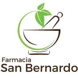 FARMACIA SAN BERNARDO DI CASTIGLIONE E SCALABRINO - S.N.C.