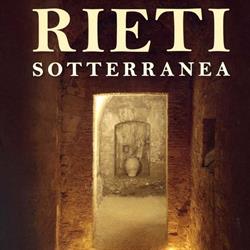 Rieti da scoprire