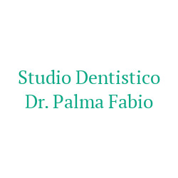 Studio Dentistico Palma Dr. Fabio
