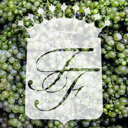 Azienda Agricola Ferronato Crystian