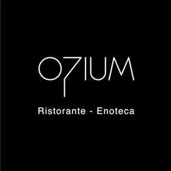 OZIUM DI PIZZIMENTI MARTA & C. SNC