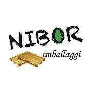 NIBOR IMBALLAGGI DI PICCOLO FIORELLA