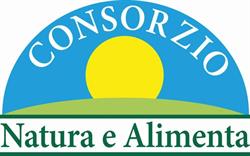 Consorzio Natura e Alimenta