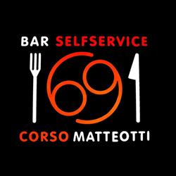 Bar Corso Matteotti 69