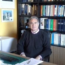 Arch. Pierluigi Schirru - Studio Progettazione - Sicurezza Ambienti Lavoro