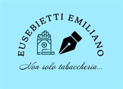 Tabaccheria Rivendita Nr.1