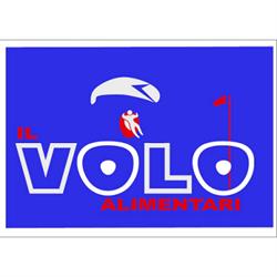 Il Volo Di Pistorello Alessandro