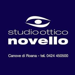 Studio Ottico Novello di Novello Mario
