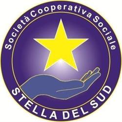 STELLA DEL SUD - SOCIETA' COOPERATIVA SOCIALE