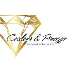 COCILOVA E PANOZZO SAS DI COCILOVA DANIELA e C