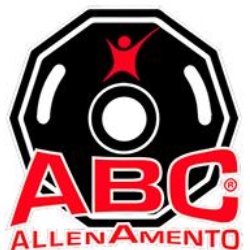 ABC ALLENAMENTO S.A.S. della TECHMORE S.R.L.