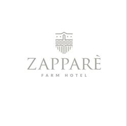 SOCIETA' AGRICOLA "ZAPPARE'" SAS  DEI FRATELLI BORDIN FAUSTO E C.